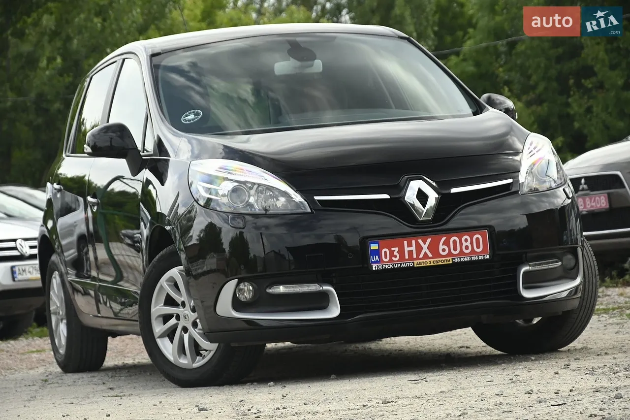 2010 Volkswagen Caddy - мініатюра 31