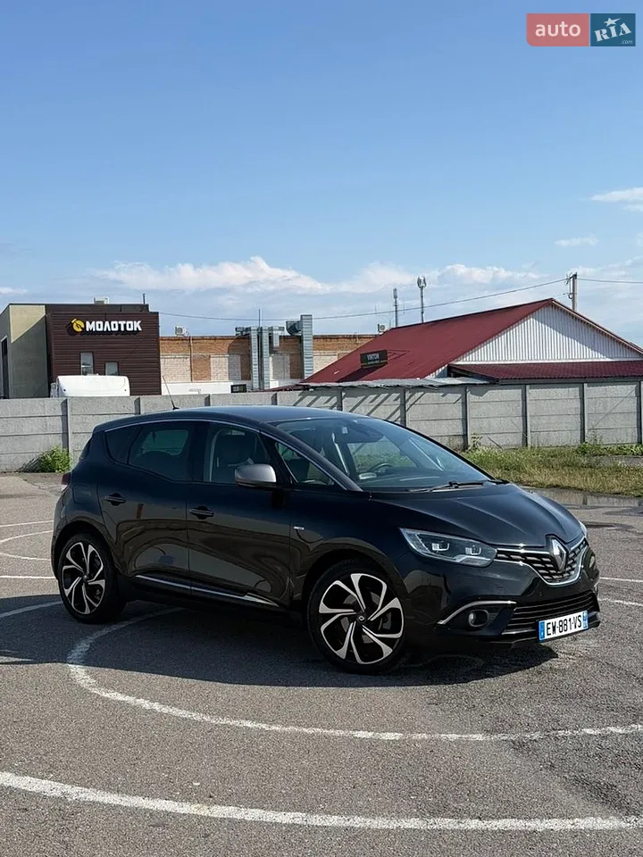 2020 Peugeot 308 - мініатюра 11