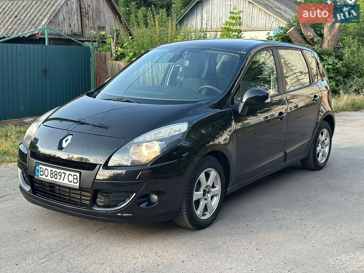 2010 Volkswagen Caddy - мініатюра 18
