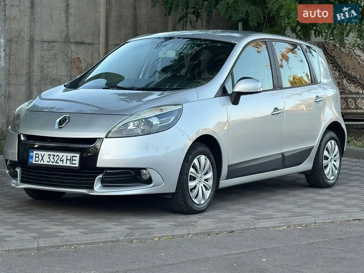 2023 Subaru Outback - мініатюра 50
