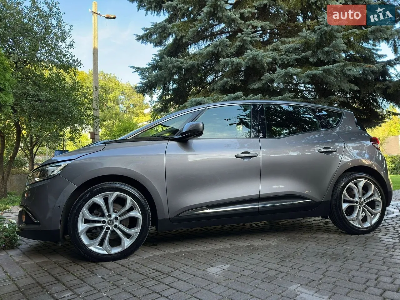 2022 Citroen C4 - мініатюра 64