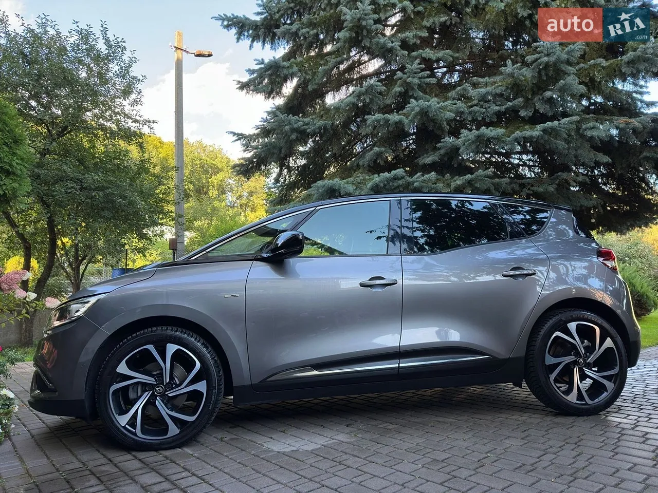 2022 Citroen C4 - мініатюра 62