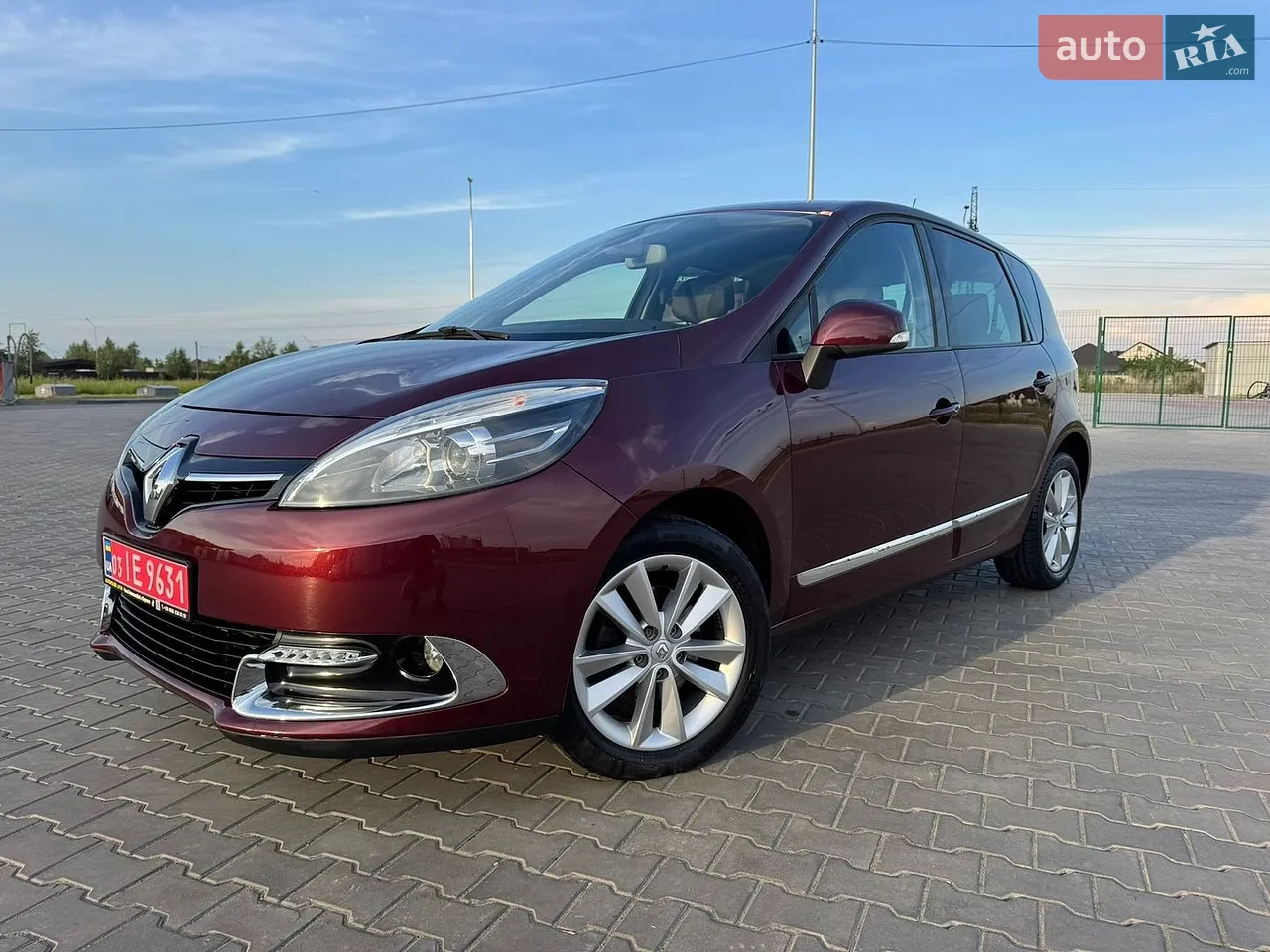 2011 Nissan Qashqai - мініатюра 45