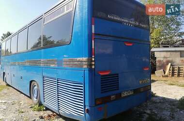 Туристический / Междугородний автобус Renault SFR 1994 в 