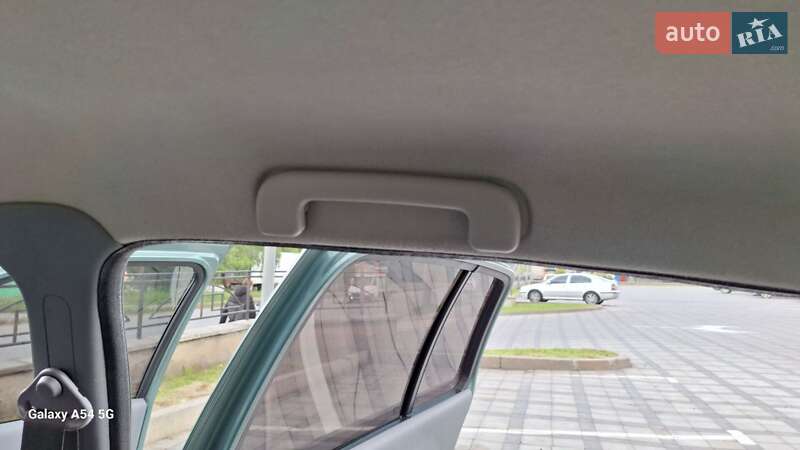 Седан Renault Symbol 2007 в Вінниці фото 59 Седан Renault Symbol 2007 в Вінниці