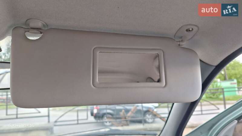 Седан Renault Symbol 2007 в Вінниці фото 63 Седан Renault Symbol 2007 в Вінниці