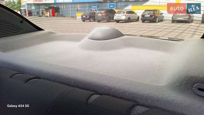 Седан Renault Symbol 2007 в Вінниці фото 67 Седан Renault Symbol 2007 в Вінниці