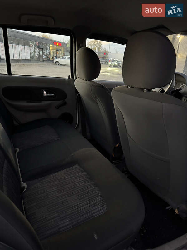 Седан Renault Symbol 2012 в Днепре фото 16 Седан Renault Symbol 2012 в Днепре