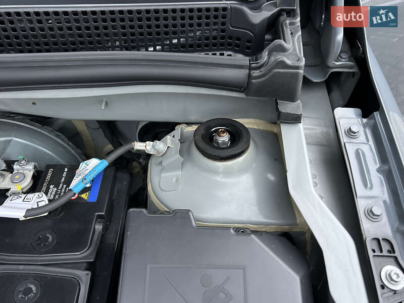 Седан Renault Taliant 2025 в Одессе фото 11 Седан Renault Taliant 2025 в Одессе