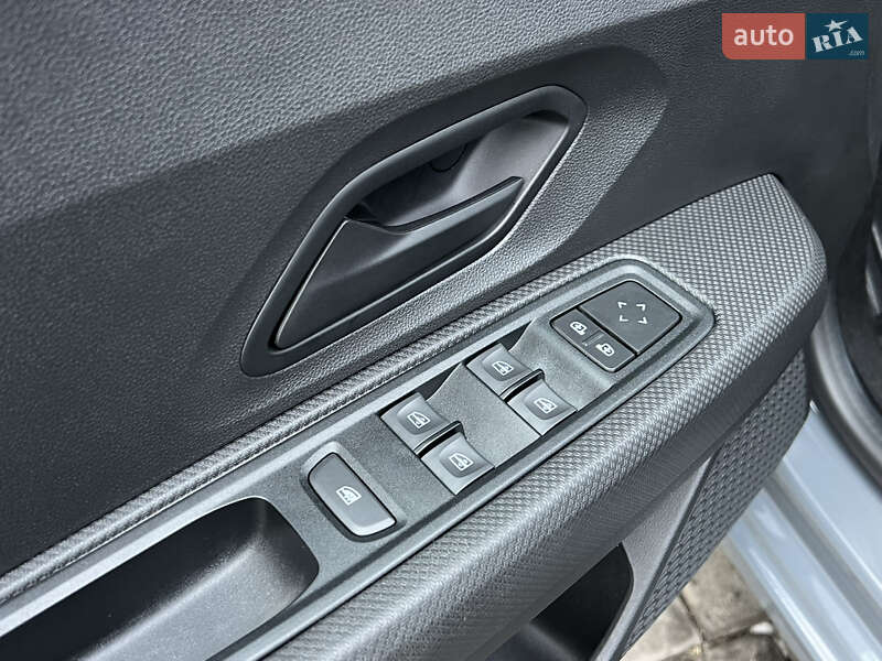 Седан Renault Taliant 2025 в Одессе фото 12 Седан Renault Taliant 2025 в Одессе