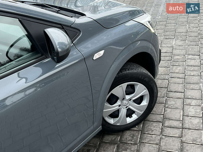 Седан Renault Taliant 2025 в Одессе фото 40 Седан Renault Taliant 2025 в Одессе