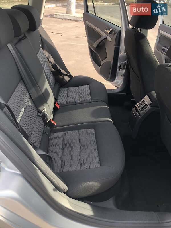 Универсал Renault Talisman 2018 в Одессе фото 21 Универсал Renault Talisman 2018 в Одессе