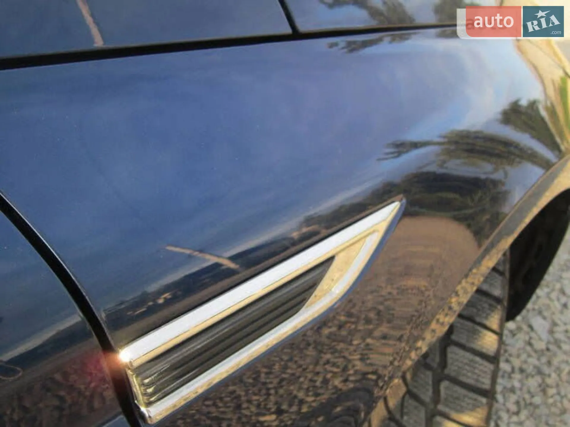 2016 Renault Talisman - мініатюра 39