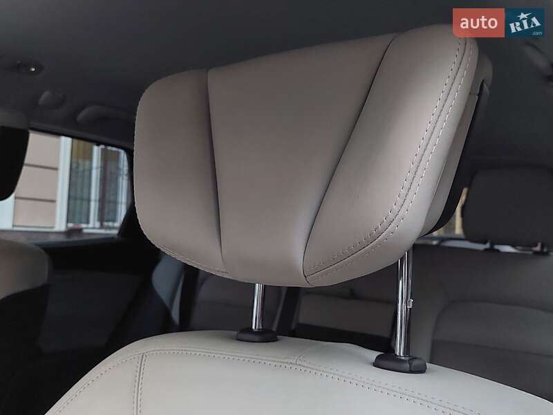 Универсал Renault Talisman 2017 в Одессе