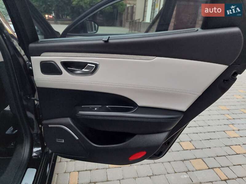 Универсал Renault Talisman 2017 в Одессе