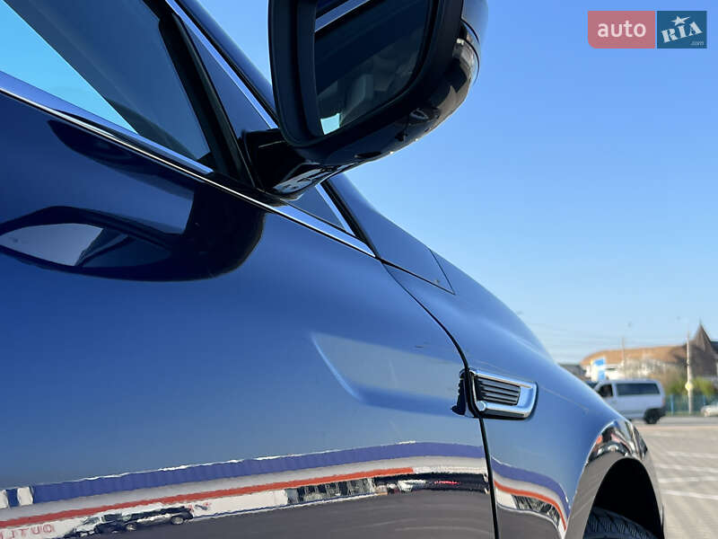 Універсал Renault Talisman 2016 в Чернівцях фото 12 Універсал Renault Talisman 2016 в Чернівцях