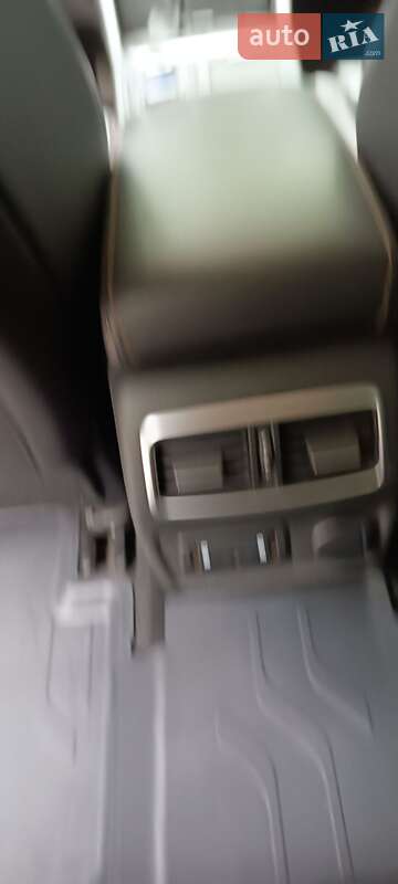 Универсал Renault Talisman 2016 в Звенигородке фото 13 Универсал Renault Talisman 2016 в Звенигородке