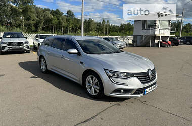 Универсал Renault Talisman 2019 в Киеве