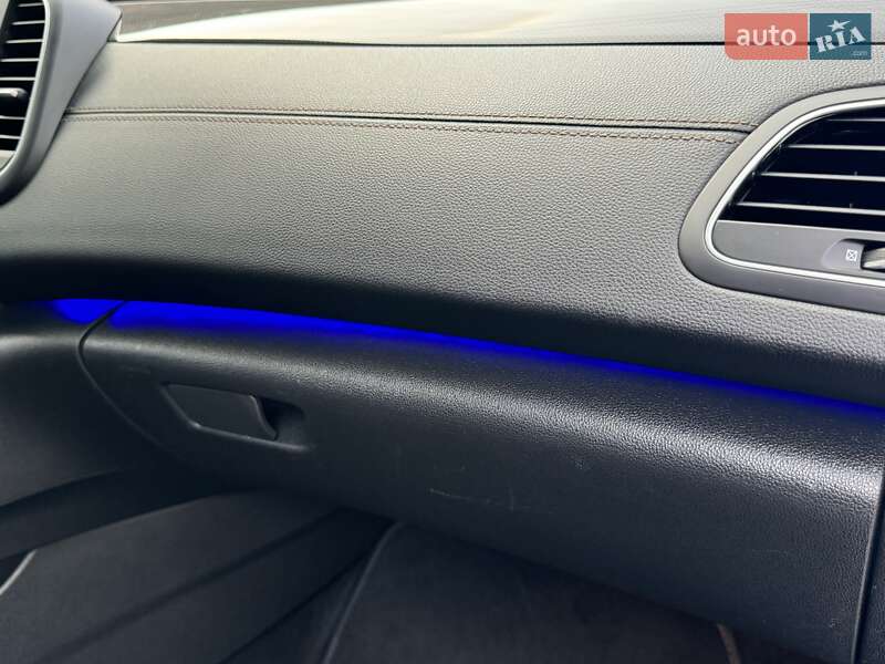 Универсал Renault Talisman 2016 в Одессе
