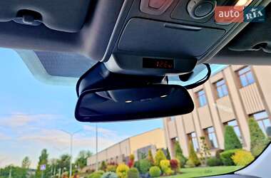 Седан Renault Talisman 2016 в 