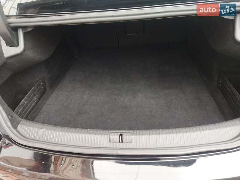 Седан Renault Talisman 2018 в Звягеле