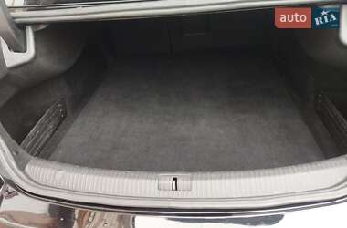 Седан Renault Talisman 2018 в 