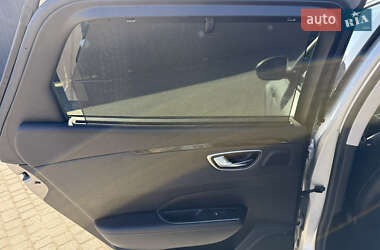 Універсал Renault Talisman 2020 в 