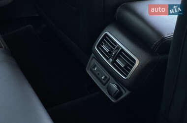 Универсал Renault Talisman 2018 в 