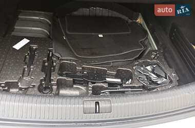 Седан Renault Talisman 2016 в 