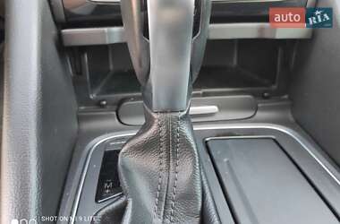 Седан Renault Talisman 2020 в 