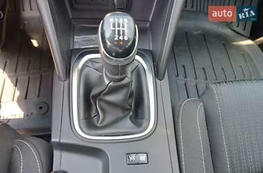 Універсал Renault Talisman 2019 в 