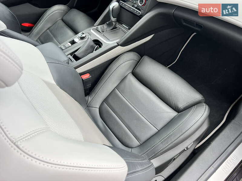 Универсал Renault Talisman 2019 в Луцке