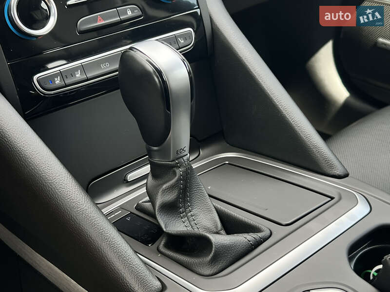 Универсал Renault Talisman 2019 в Луцке