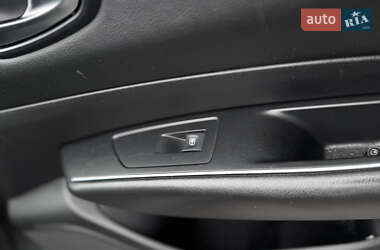 Универсал Renault Talisman 2016 в 