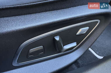 Универсал Renault Talisman 2016 в 
