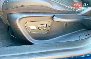 Універсал Renault Talisman 2016 в Вінниці