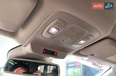 Універсал Renault Talisman 2016 в Вінниці