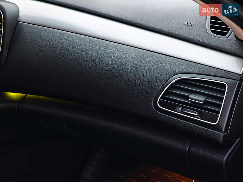 Универсал Renault Talisman 2016 в Дубно фото 47 Универсал Renault Talisman 2016 в Дубно