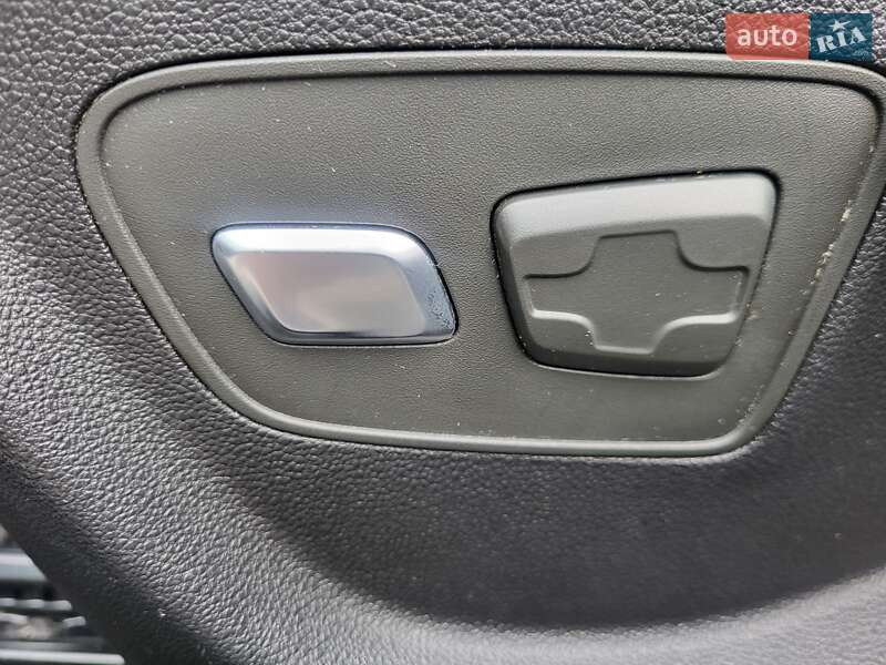 Універсал Renault Talisman 2016 в Луцьку фото 36 Універсал Renault Talisman 2016 в Луцьку