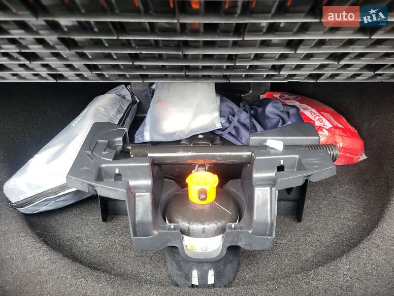 Універсал Renault Talisman 2016 в Луцьку фото 69 Універсал Renault Talisman 2016 в Луцьку