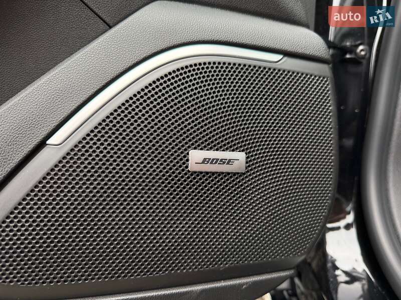 Седан Renault Talisman 2019 в Киеве фото 23 Седан Renault Talisman 2019 в Киеве