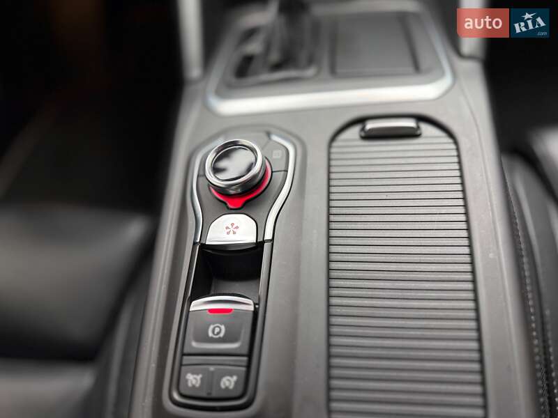 Седан Renault Talisman 2019 в Киеве фото 29 Седан Renault Talisman 2019 в Киеве