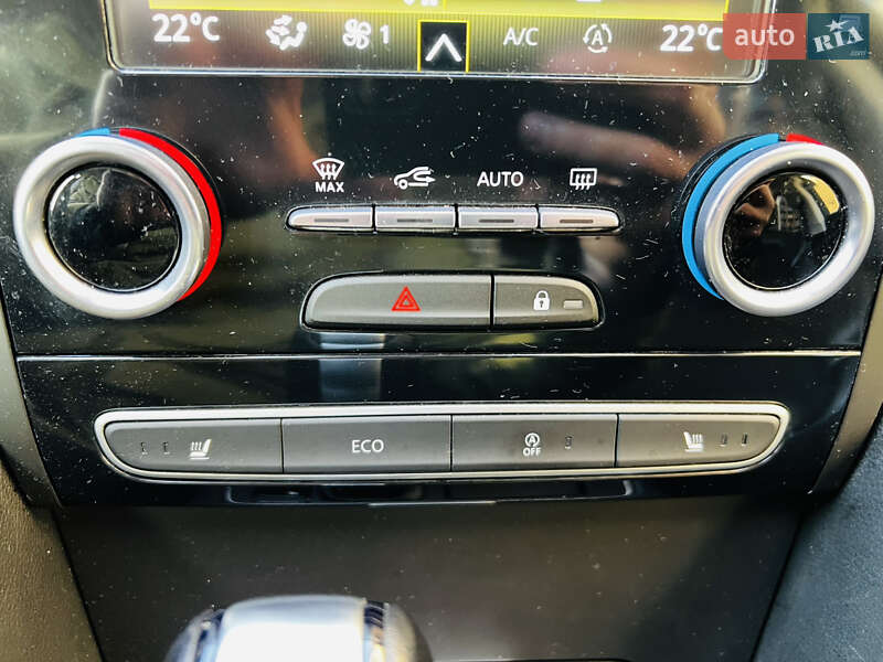 Универсал Renault Talisman 2019 в Киеве