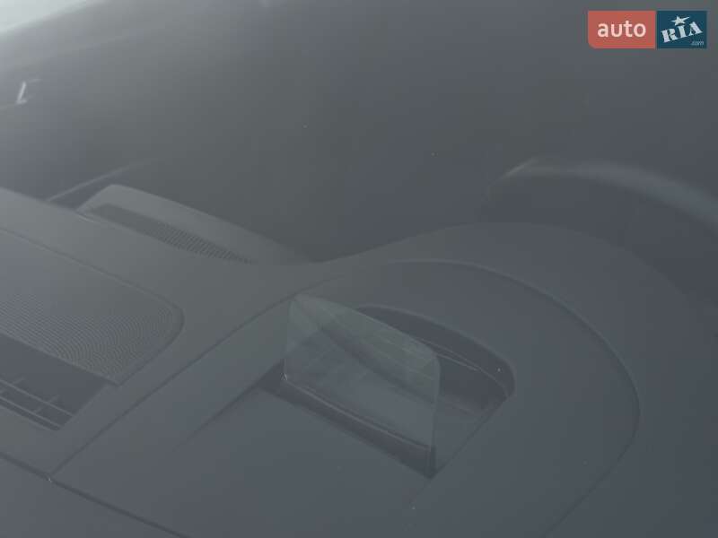 Універсал Renault Talisman 2016 в Чернівцях