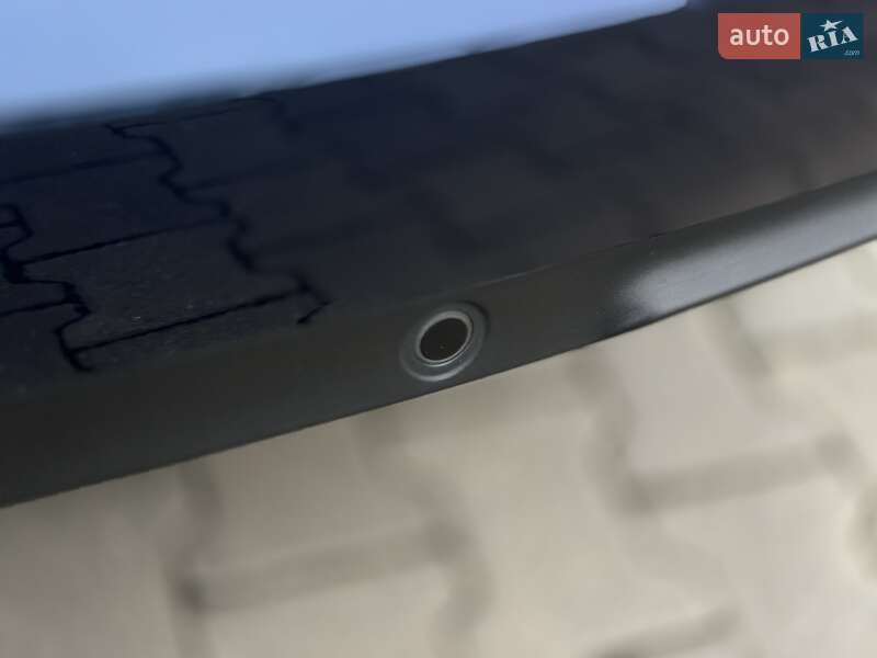 Універсал Renault Talisman 2016 в Чернівцях