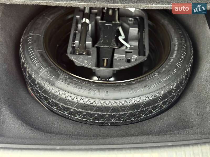 Универсал Renault Talisman 2016 в Луцке