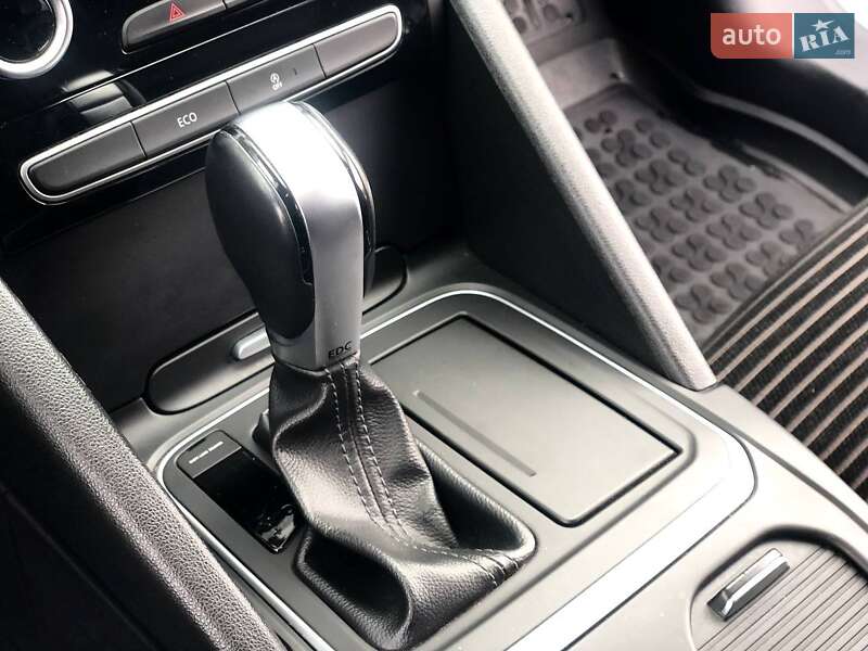 Седан Renault Talisman 2017 в Тернополе фото 51 Седан Renault Talisman 2017 в Тернополе