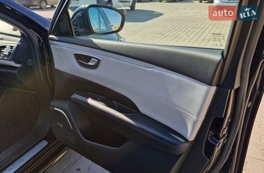 Универсал Renault Talisman 2016 в Черновцах