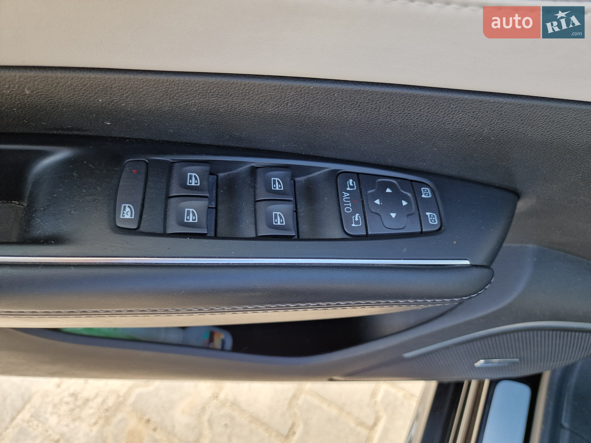 2016 Renault Talisman - мініатюра 18