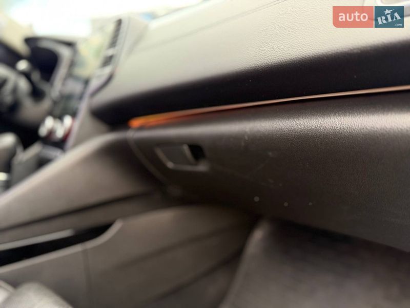 Седан Renault Talisman 2016 в Белой Церкви фото 50 Седан Renault Talisman 2016 в Белой Церкви